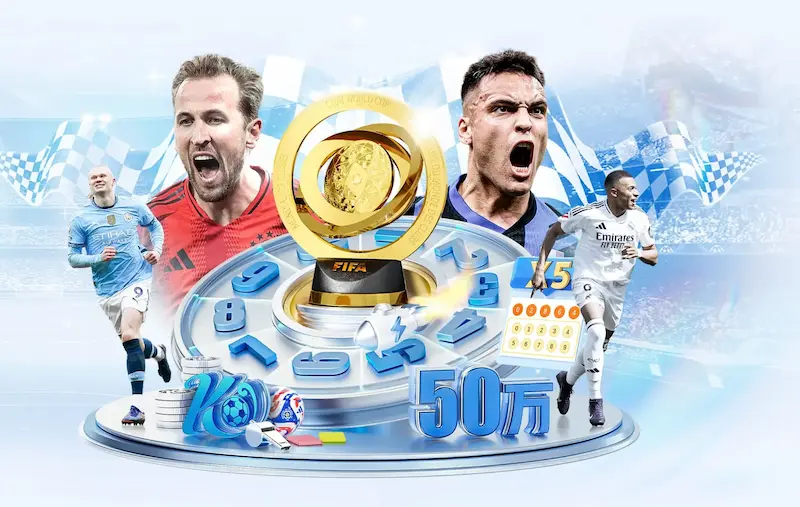 坦普尔建议谢德学习洛瑞风格而非库杜霍的专家技巧